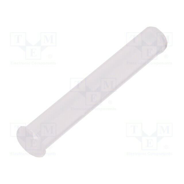 FIX&FASTEN Fiber for LED; Ø3.4mm