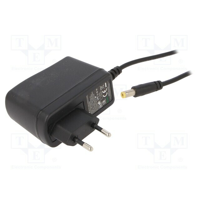 SUNNY Power supply: switching; mains power