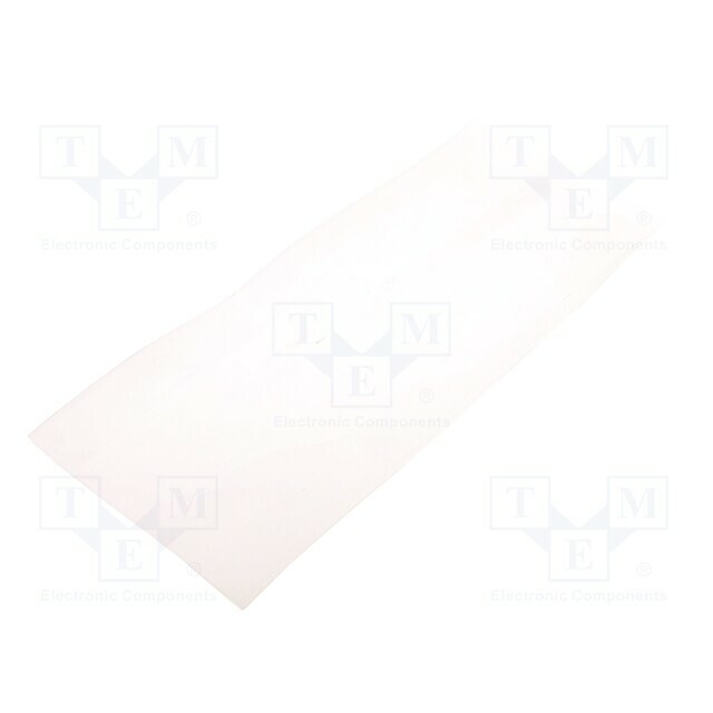 TASKER Heat shrink sleeve; glueless; 2: