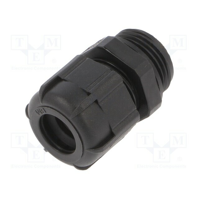 BM GROUP Cable gland; PG11; IP68