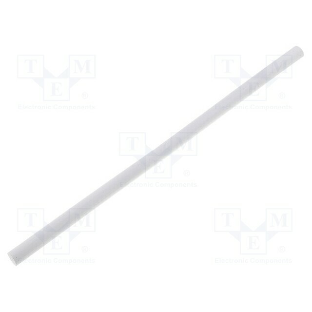 TERMIK Hot melt glue; Ø: 11mm