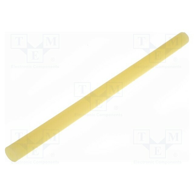TERMIK Hot melt glue; Ø: 11mm