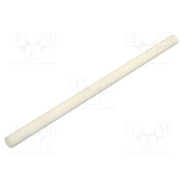 TERMIK Hot melt glue; Ø: 7