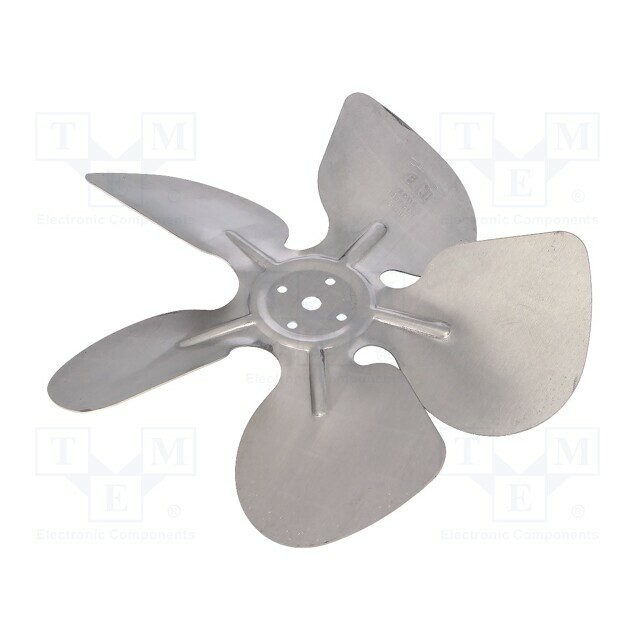 ELCO Accessories: sucking propeller; No.of