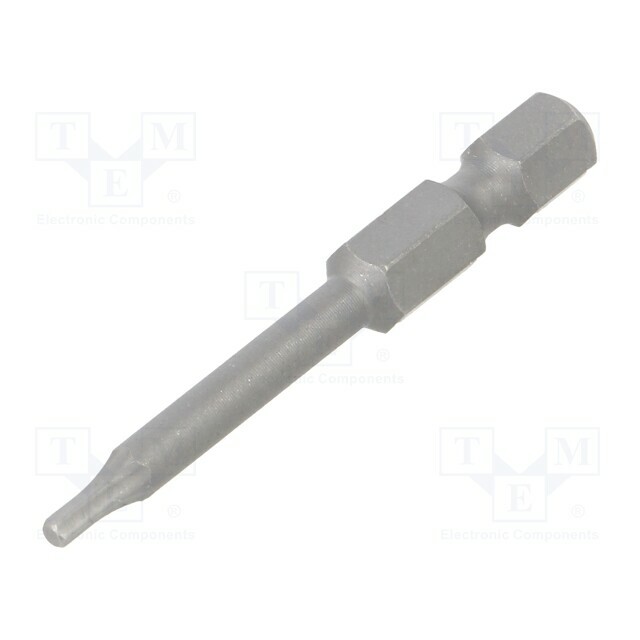 PHOENIX CONTACT Screwdriver bit; hex key