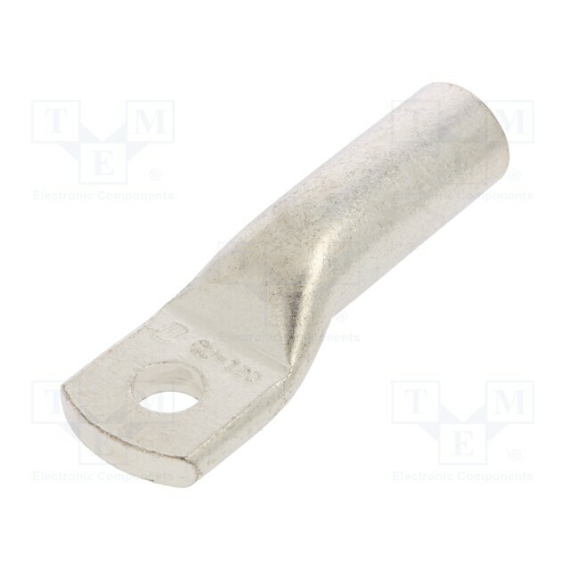 BM GROUP Tip: ring tube; M12