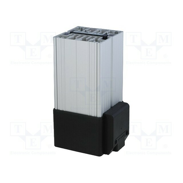 STEGO Heating element: blower; heating; HGL