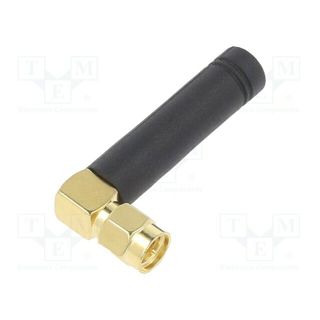 2J Antennas Antenna: communication; 2G,3G