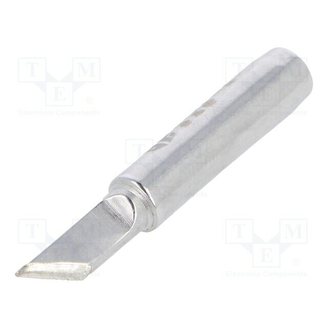 BEST Tip; knife; for soldering iron