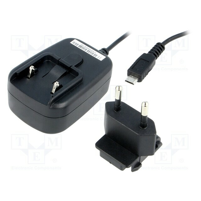 SUNNY Power supply: switching; 5VDC; 2