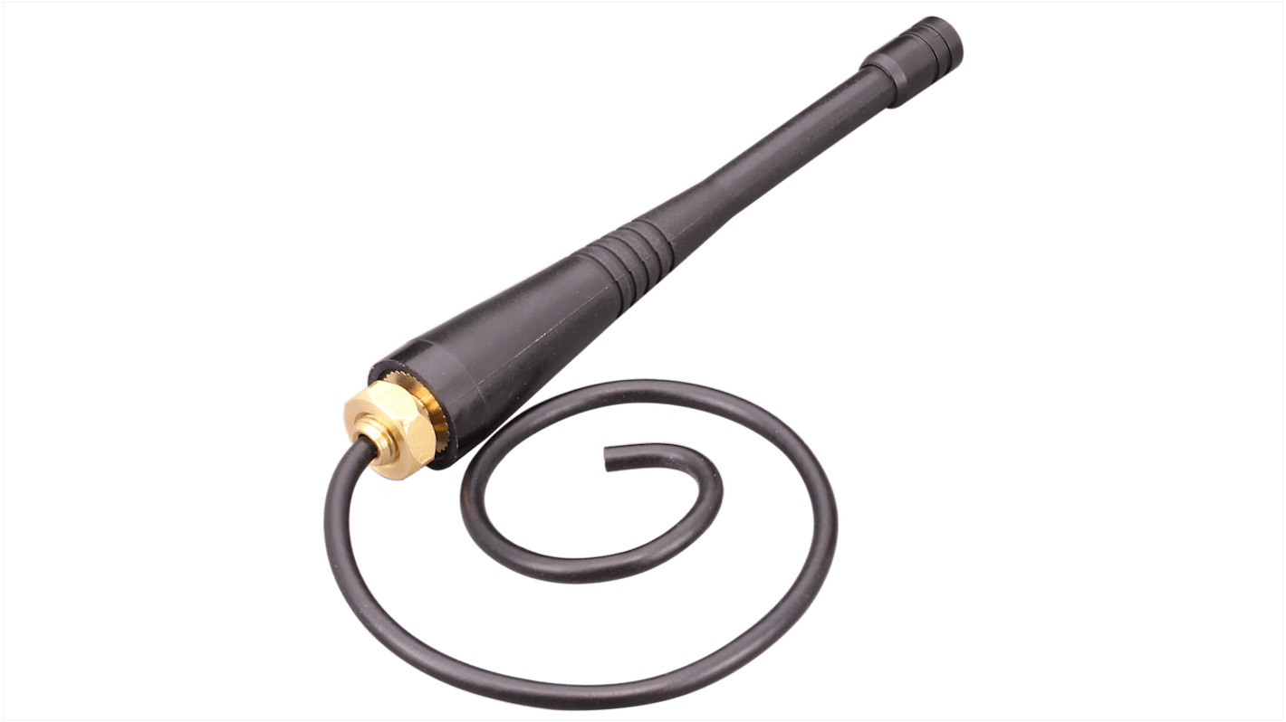 LINX TECHNOLOGIES / TE Connectivity Antenna: