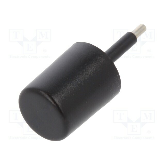 LINX TECHNOLOGIES / TE Connectivity Antenna: