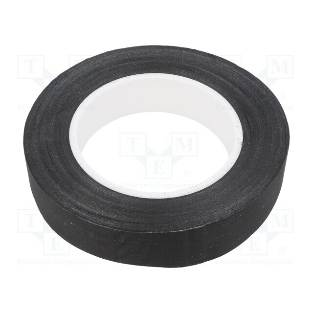 H-OLD Tape: electrical insulating; W: 25mm