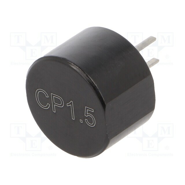 MOLEX Tool: for removal; terminals; CMC