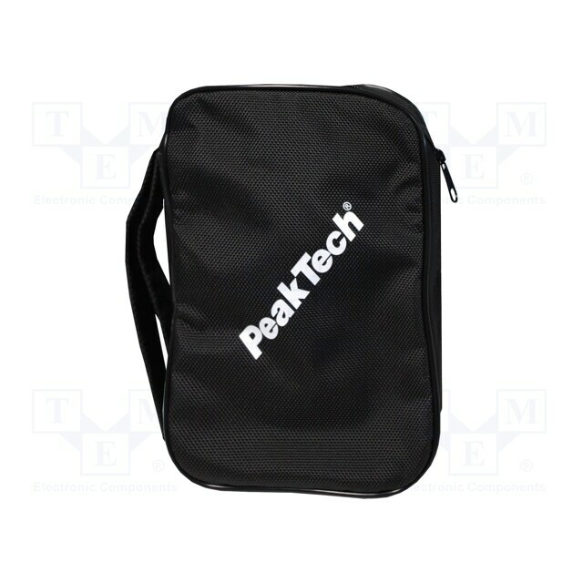PEAKTECH Cover; 150x230x70mm | PKT-TASCHE5 |