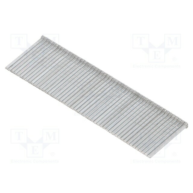 NOVUS Nails; Ø: 1.2mm; L: