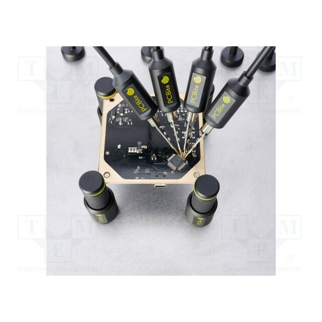 SENSEPEEK AB Test probe-set; passive; 1: