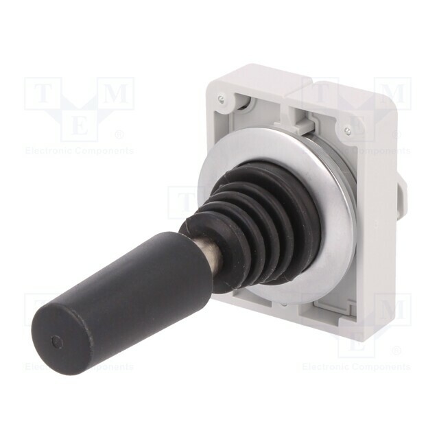 EATON ELECTRIC Switch: joystick; 30mm; Stabl