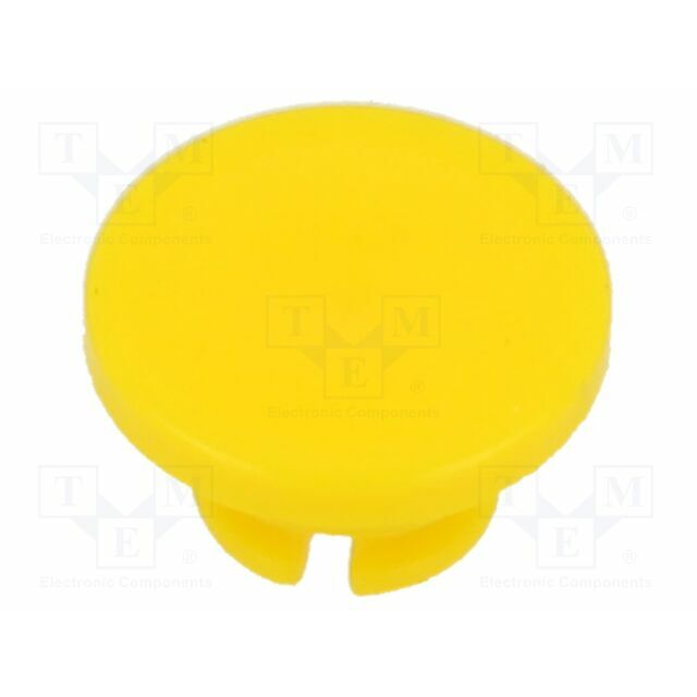 BREVETTI Rivet; MEDIUM; for cable chain