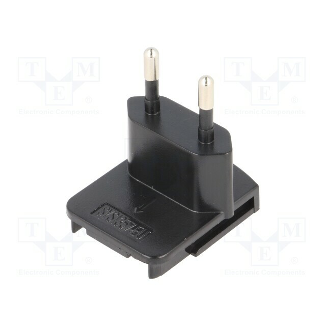 SUNNY Adapter | PLUG-ZSI24/1A-EU | 1357-AC