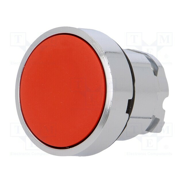 SCHNEIDER ELECTRIC Switch: push-button; 22mm; Stabl