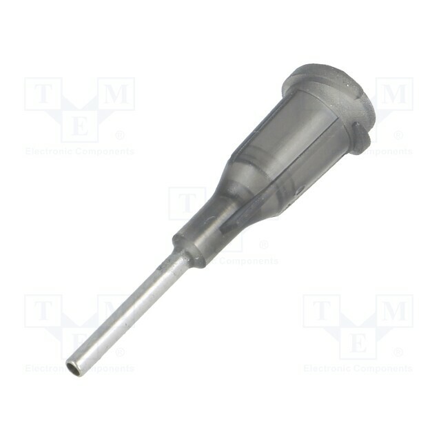 FISNAR Needle: steel; 0.5"; Size: