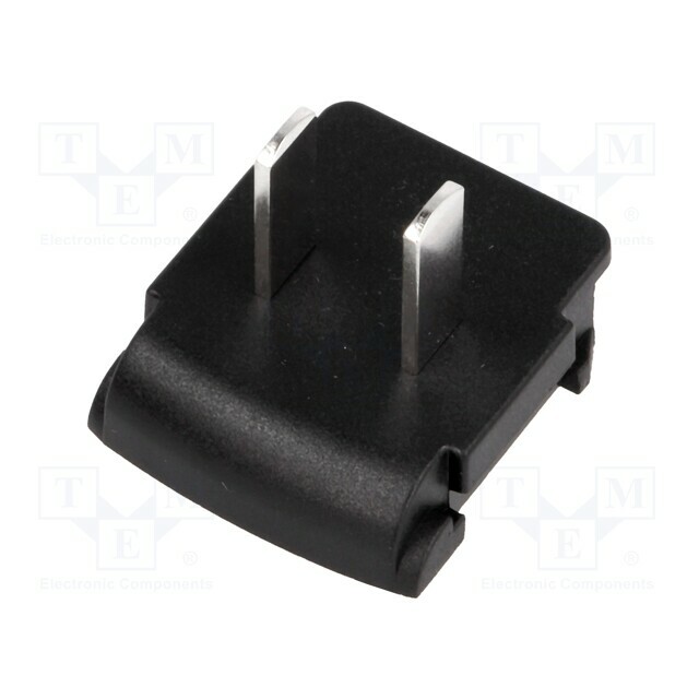 SUNNY Adapter | PLUG-SYS1460-CHN | SYS1460-AC-PLUG-W2C