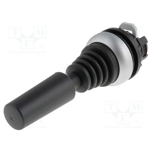 EATON ELECTRIC Switch: joystick; 22mm; Stabl