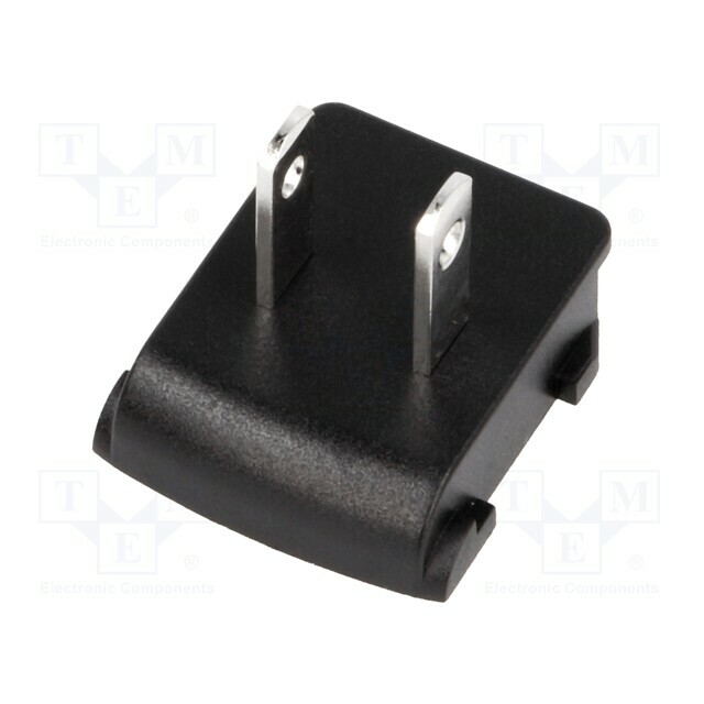 SUNNY Adapter | PLUG-SYS1460-USA | SYS1460-AC-PLUG-W2