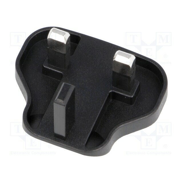 SUNNY Adapter | PLUG-SYS1460-UK | SYS1460-AC-PLUG-W3U