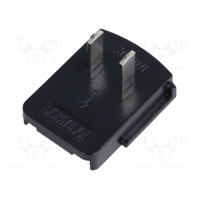 SUNNY Adapter | PLUG-ZSI24/1A-C | 1357-AC