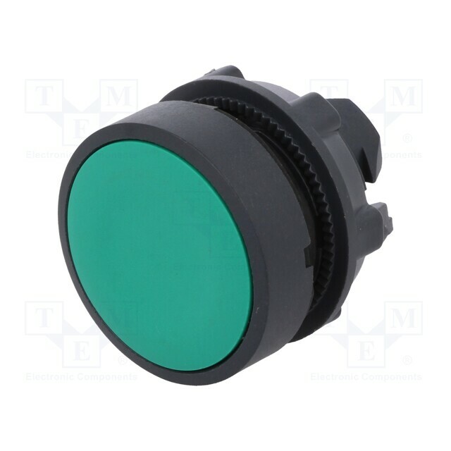 SCHNEIDER ELECTRIC Switch: push-button; 22mm; Stabl
