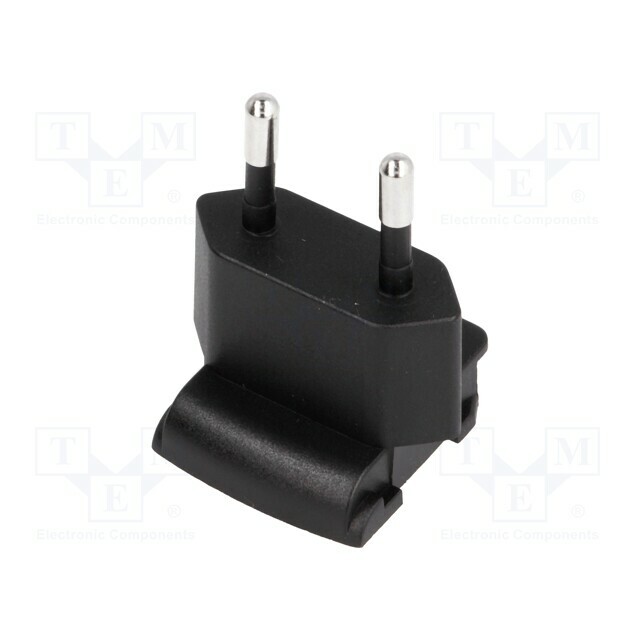SUNNY Adapter | PLUG-SYS1460-EU | SYS1460-AC-PLUG-W2E