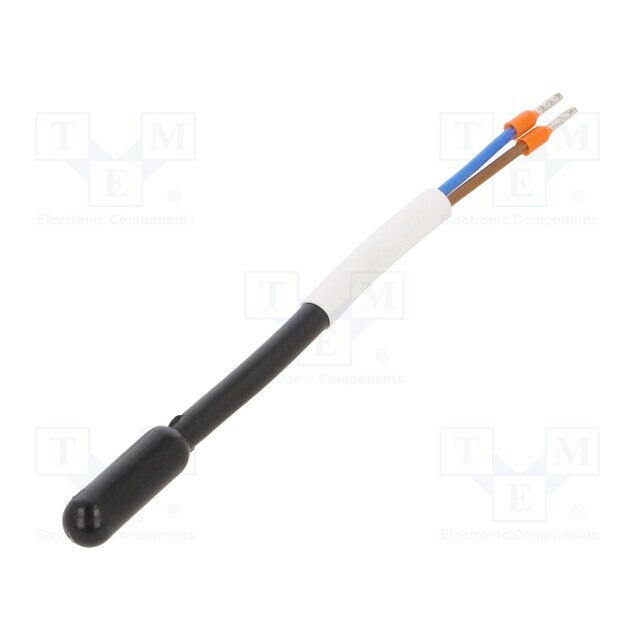 ELKO EP Sensor: temperature; NTC; 12kΩ