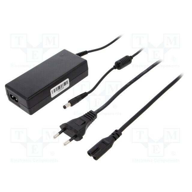 CELLEVIA POWER Power supply: switching; 12VDC