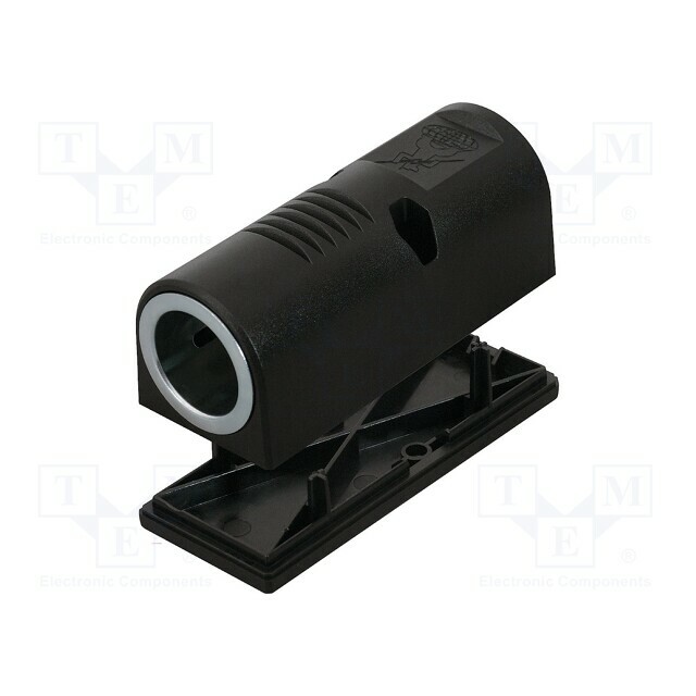 PRO CAR Car lighter socket; car