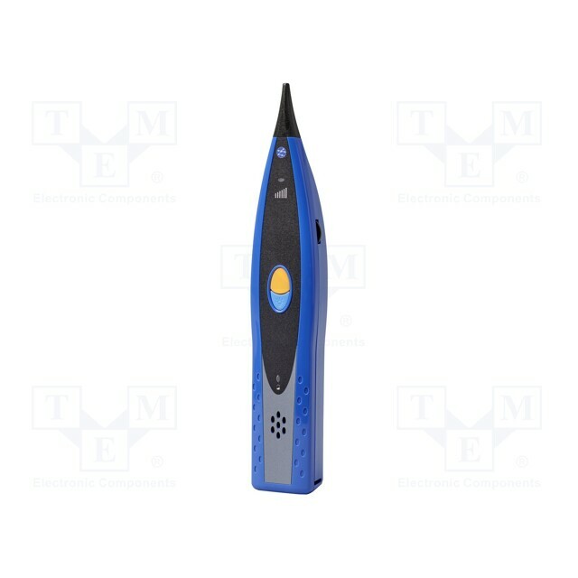 TREND NETWORKS Receiver; 30V; Additional functions: