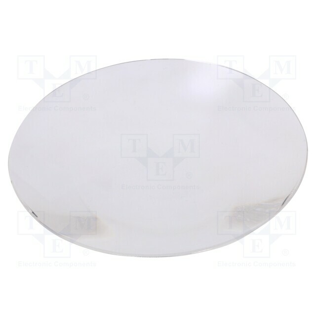 DAYLIGHT COMPANY Replaceable lens; 3dpt(x1.75)