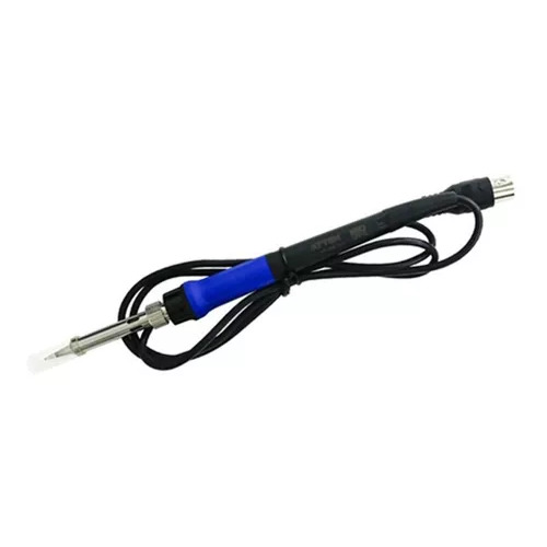 ATTEN Soldering iron; 65W; for tips