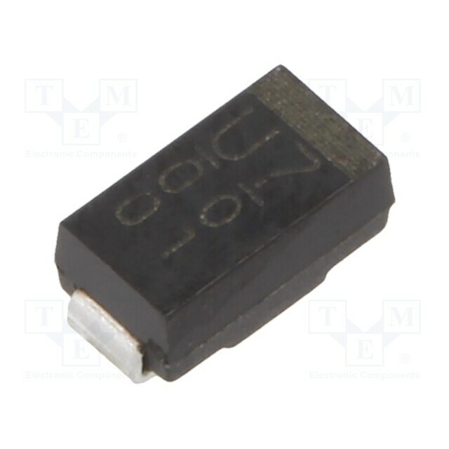 SHINDENGEN Diode: TVS; 200W; 74.5V