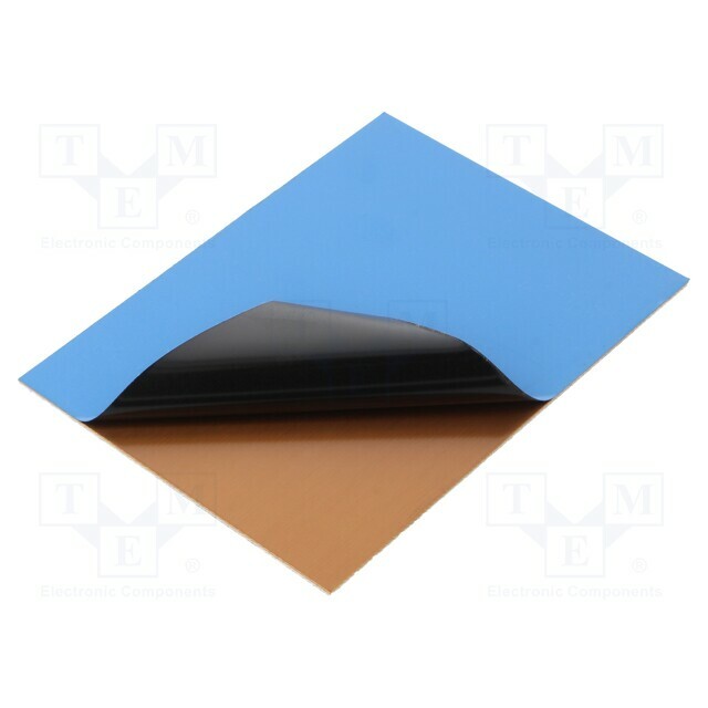 RADEMACHER Laminate; FR4,fiberglass,epoxy resin