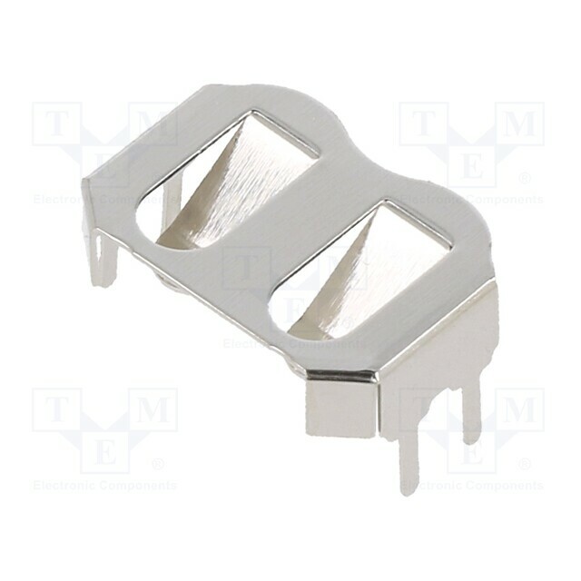 LINX TECHNOLOGIES / TE Connectivity Holder