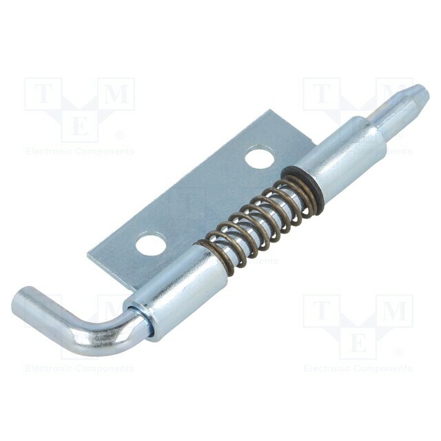 RST ROZTOCZE Hinge; right | 3