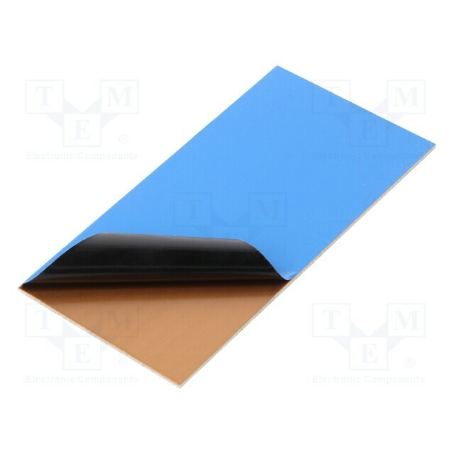 RADEMACHER Laminate; FR4,fiberglass,epoxy resin