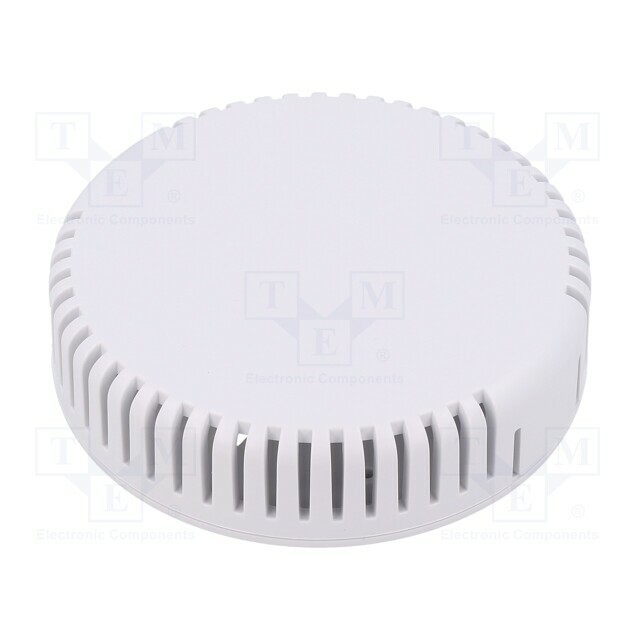 HAMMOND Enclosure: for alarms; Z: 20