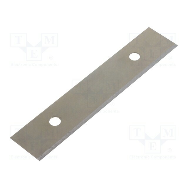AVIT Blade; 5pcs. | AV-12020 |