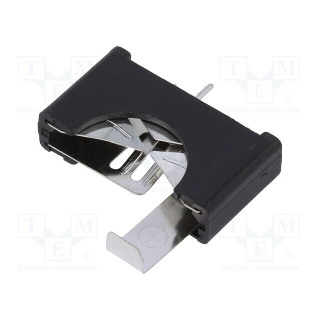 CONNFLY Socket; 2032,CR2032; Batt.no: