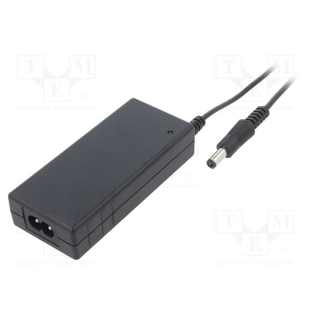 CINCON Power supply: switching; 13.5VDC