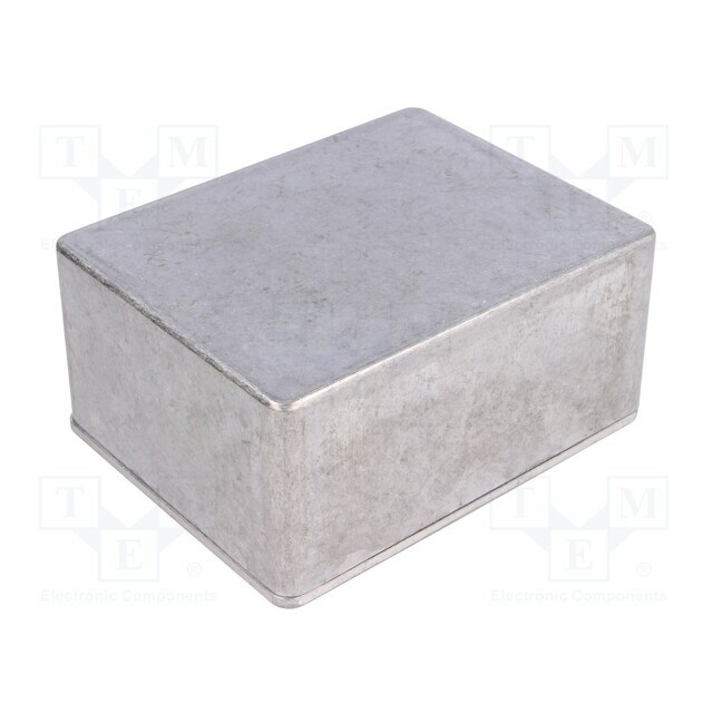 GAINTA Enclosure: multipurpose; X: 89mm; Y: