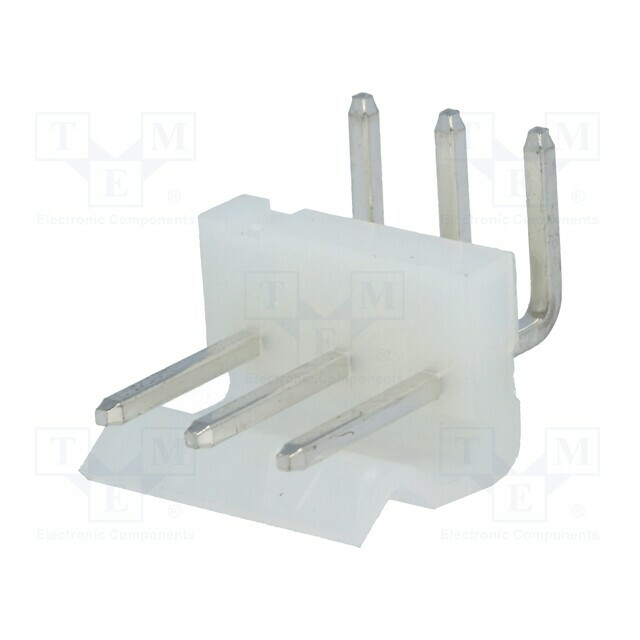 JOINT TECH Connector: wire-board; socket; male